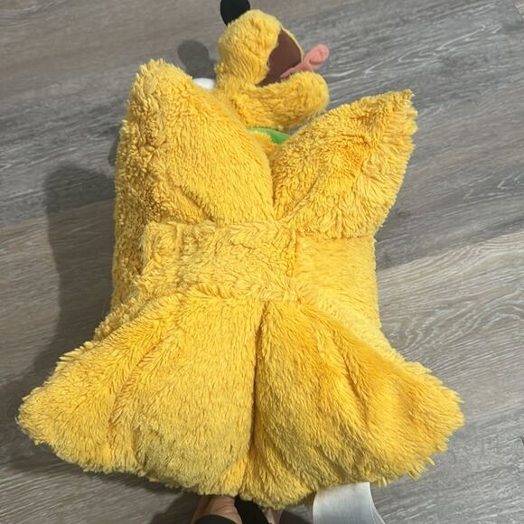 Disney Pluto Pillow - Picture 3 of 8